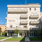 公寓 Ranieri 比比翁