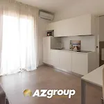 公寓 Ranieri