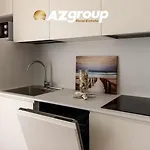 Ranieri Apartment