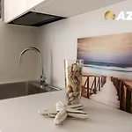 Ranieri Apartment *