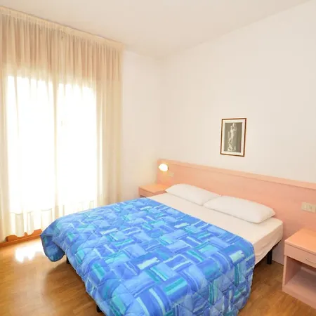 Ranieri Apartamento Bibione