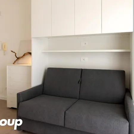 Ranieri Apartment Bibione