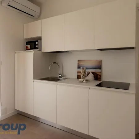 Apartman Ranieri
