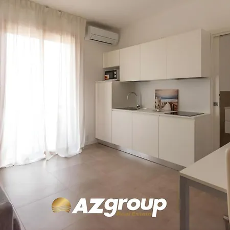 Apartment Ranieri