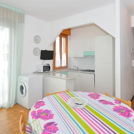 Ranieri Appartement