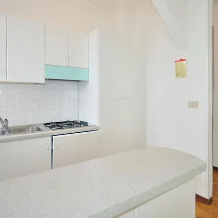 Appartement Ranieri Bibione