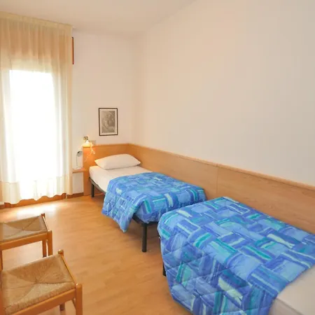 Ranieri Appartement Bibione