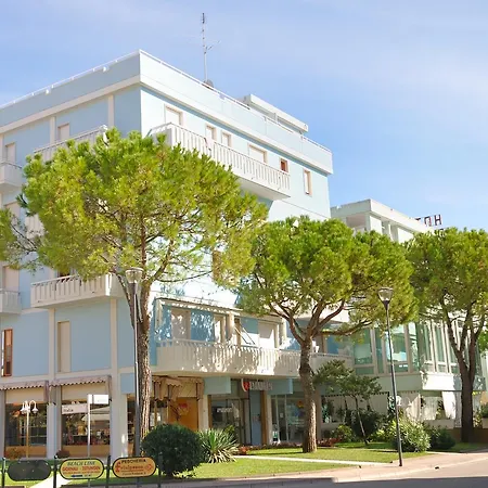 Ranieri * Μπιμπιόνε