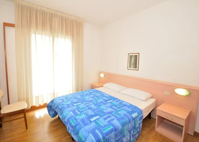 Ranieri Apartment Bibione