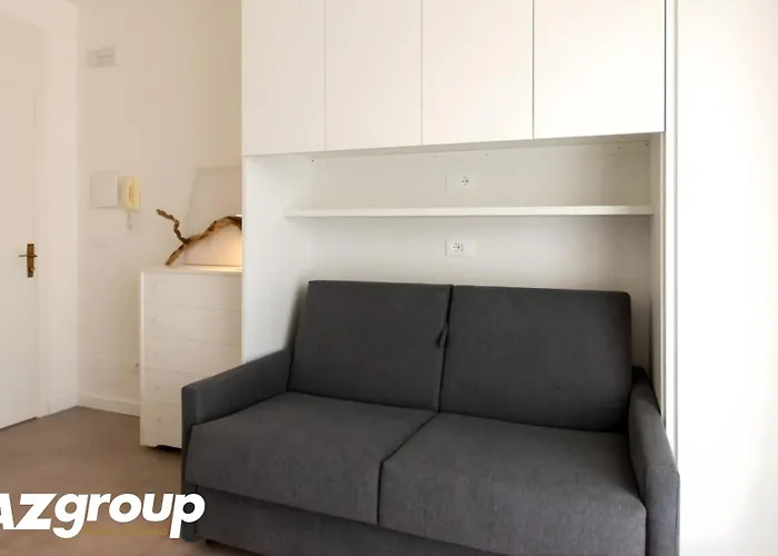 Ranieri Apartment Bibione